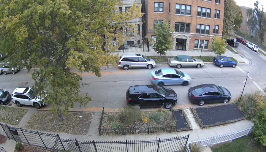 Reolink Camera One_00_Reolink Home Hub One_20251101172446.jpg